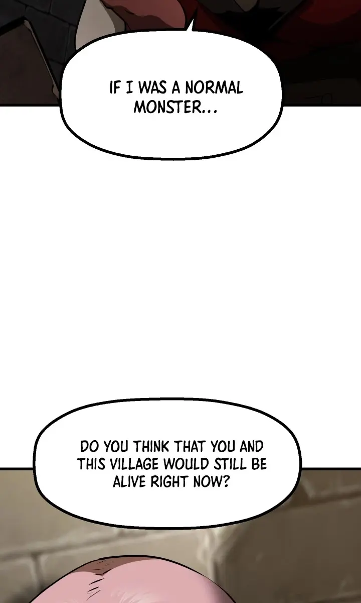 Latna Saga: Survival of a Sword King Chapter 86 Page 116