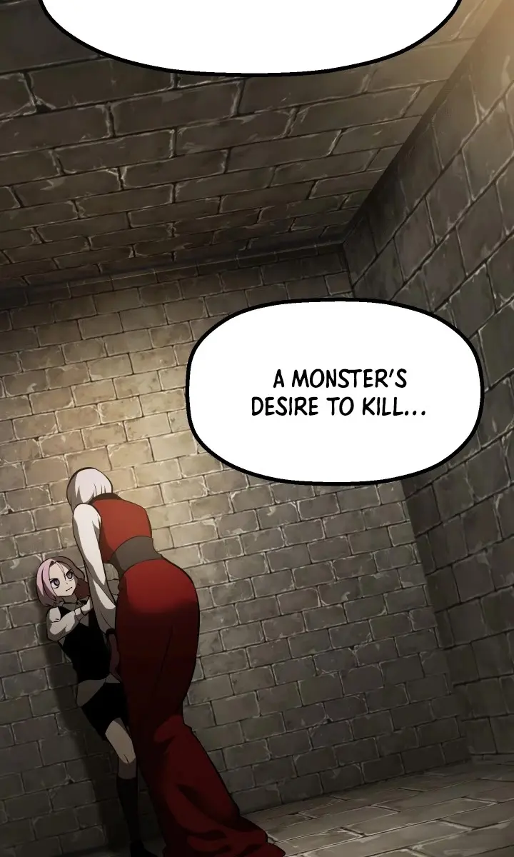 Latna Saga: Survival of a Sword King Chapter 86 Page 119