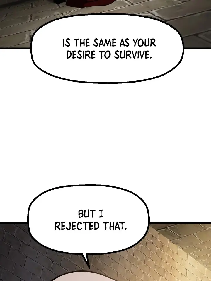 Latna Saga: Survival of a Sword King Chapter 86 Page 120
