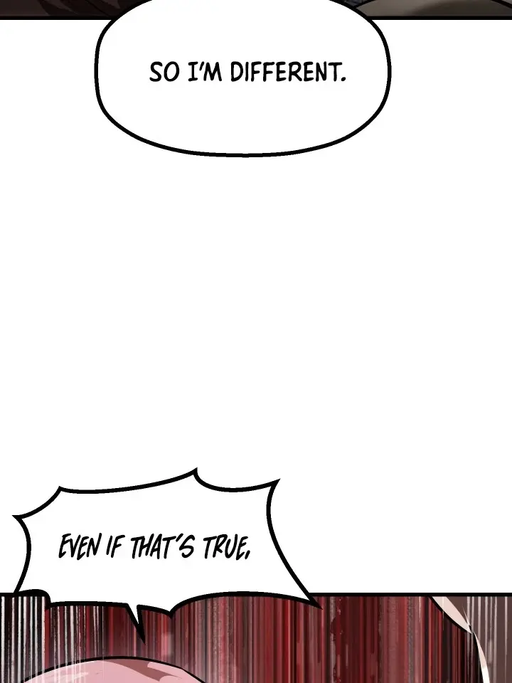 Latna Saga: Survival of a Sword King Chapter 86 Page 122