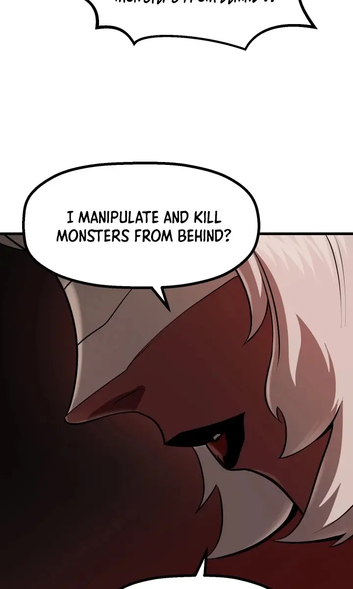 Latna Saga: Survival of a Sword King Chapter 86 Page 124