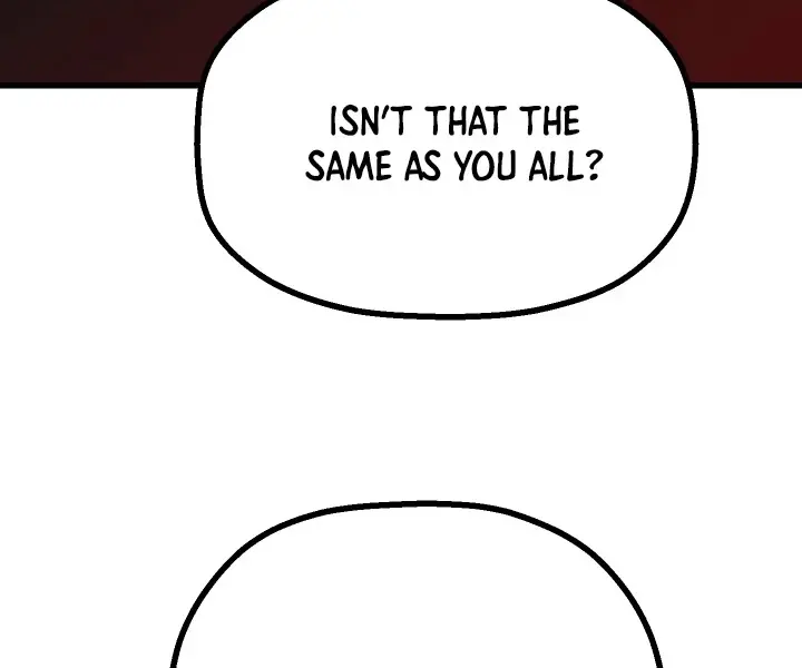 Latna Saga: Survival of a Sword King Chapter 86 Page 125