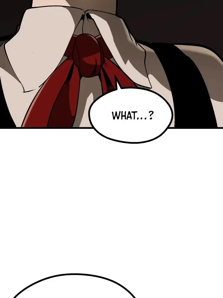 Latna Saga: Survival of a Sword King Chapter 86 Page 127