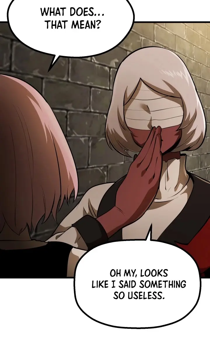 Latna Saga: Survival of a Sword King Chapter 86 Page 128