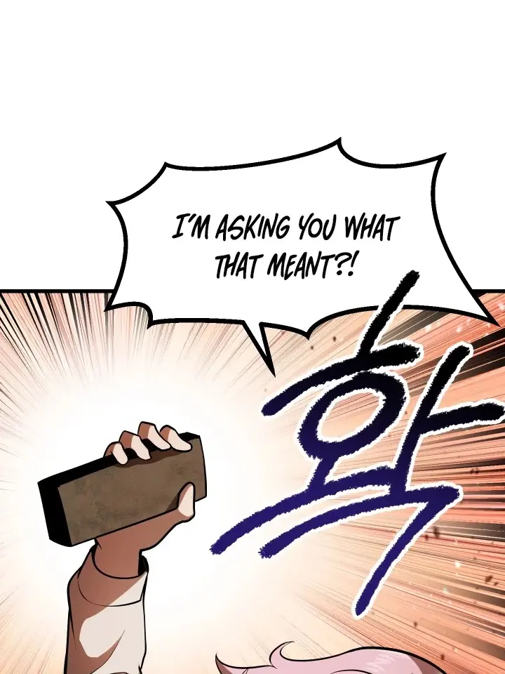Latna Saga: Survival of a Sword King Chapter 86 Page 129