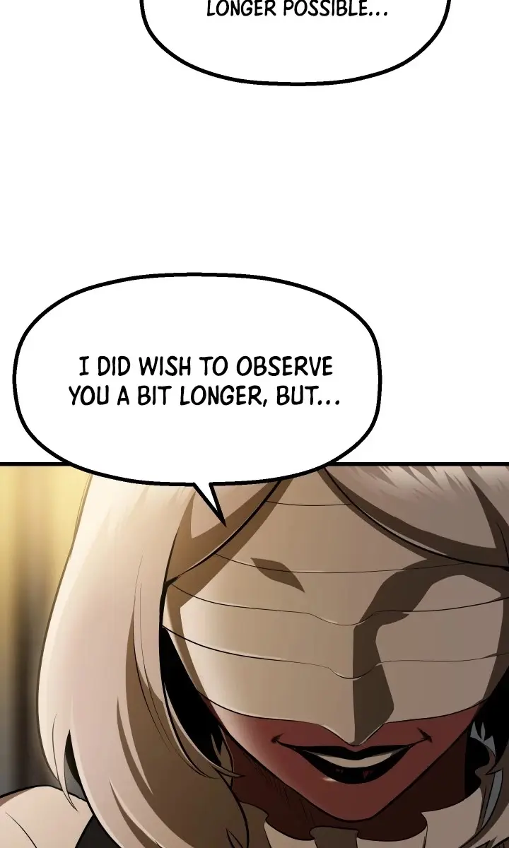 Latna Saga: Survival of a Sword King Chapter 86 Page 135