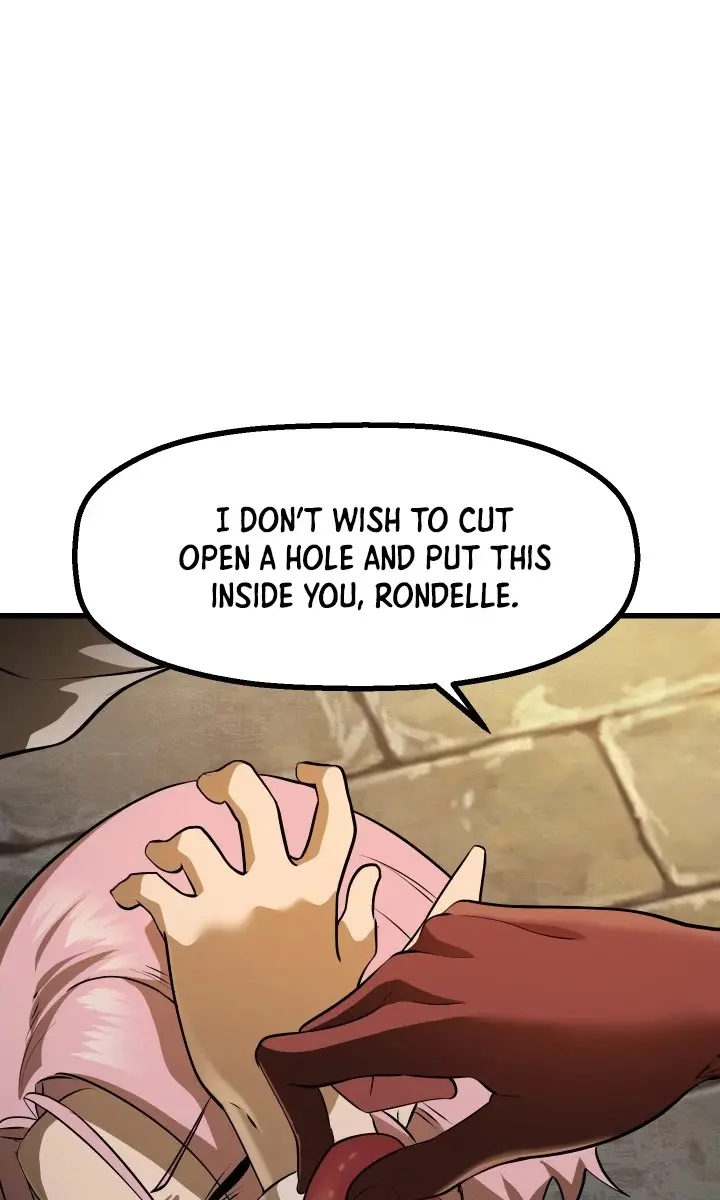 Latna Saga: Survival of a Sword King Chapter 86 Page 137