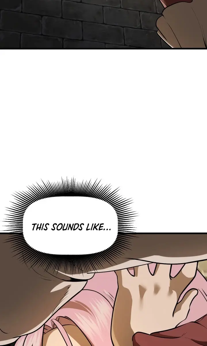 Latna Saga: Survival of a Sword King Chapter 86 Page 143