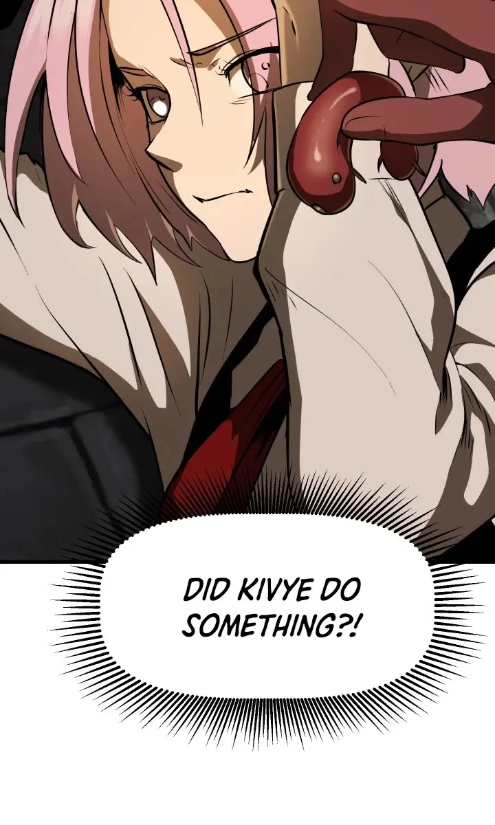 Latna Saga: Survival of a Sword King Chapter 86 Page 144