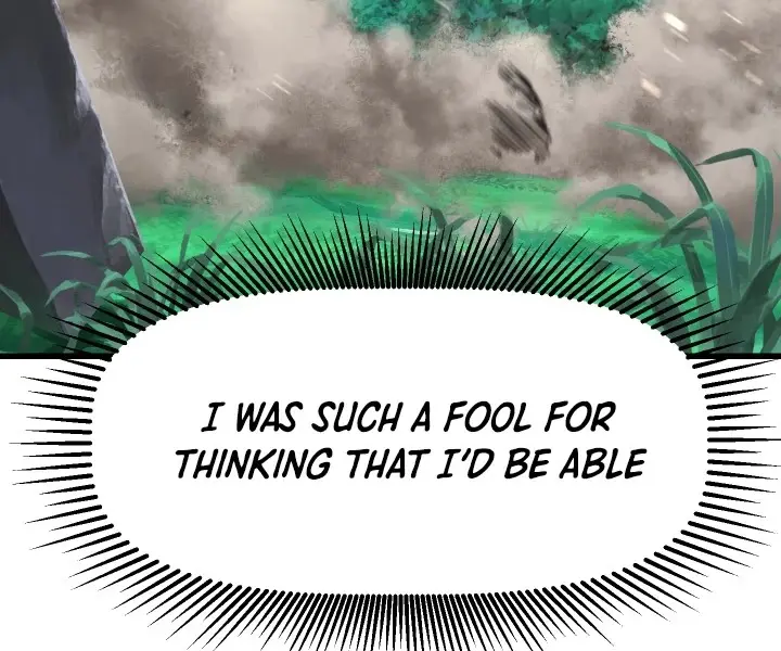 Latna Saga: Survival of a Sword King Chapter 86 Page 148