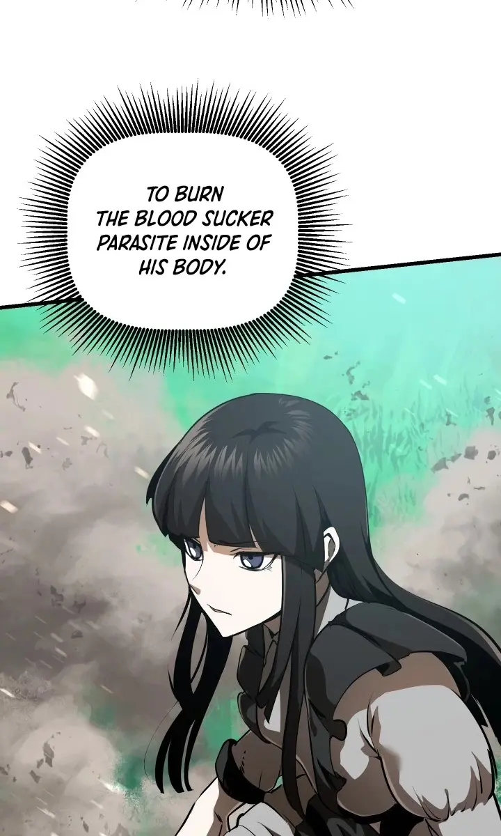 Latna Saga: Survival of a Sword King Chapter 86 Page 149