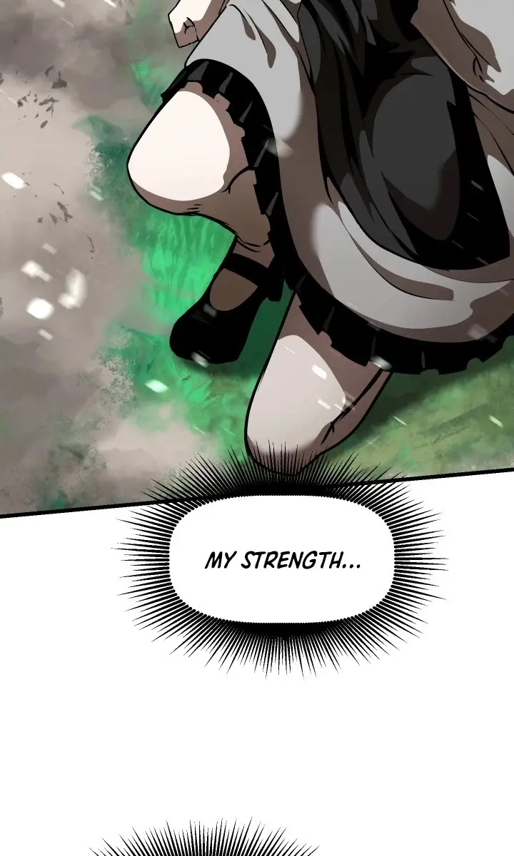 Latna Saga: Survival of a Sword King Chapter 86 Page 150