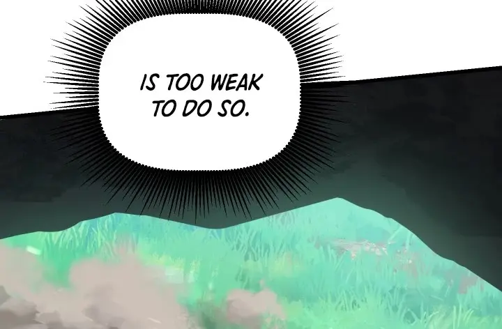Latna Saga: Survival of a Sword King Chapter 86 Page 151