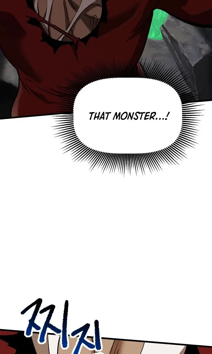 Latna Saga: Survival of a Sword King Chapter 86 Page 153