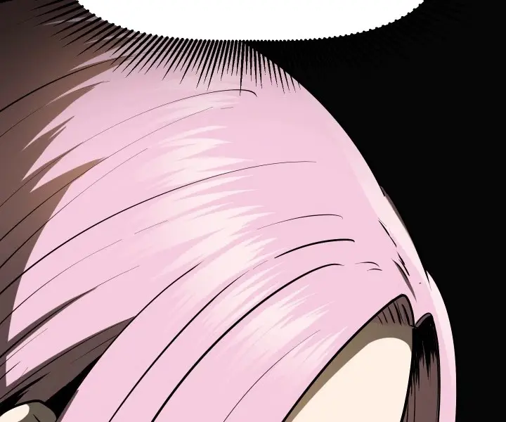Latna Saga: Survival of a Sword King Chapter 87 Page 9