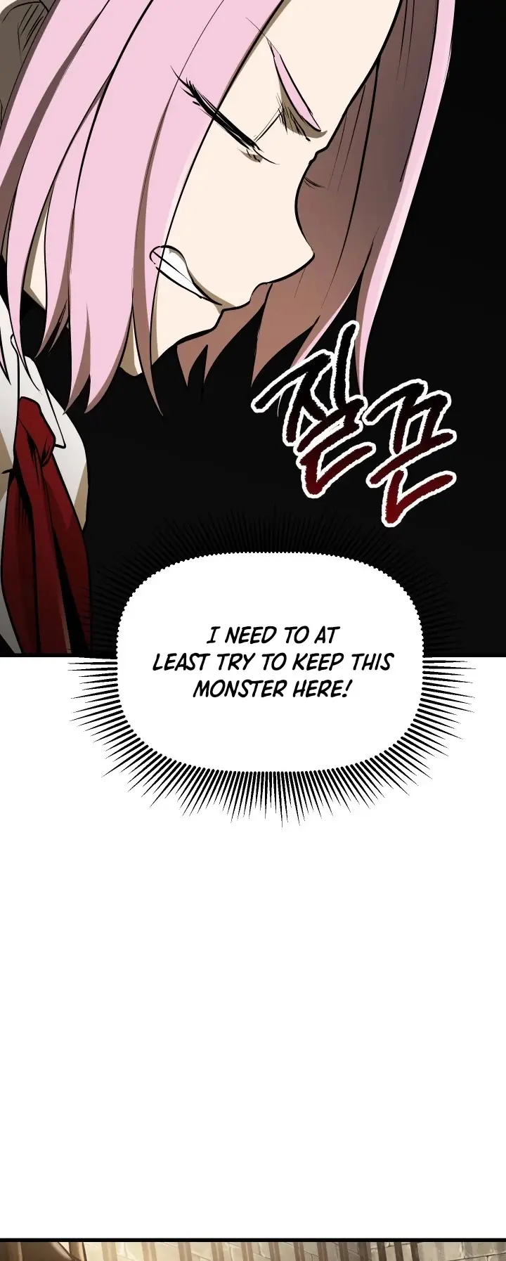 Latna Saga: Survival of a Sword King Chapter 87 Page 10