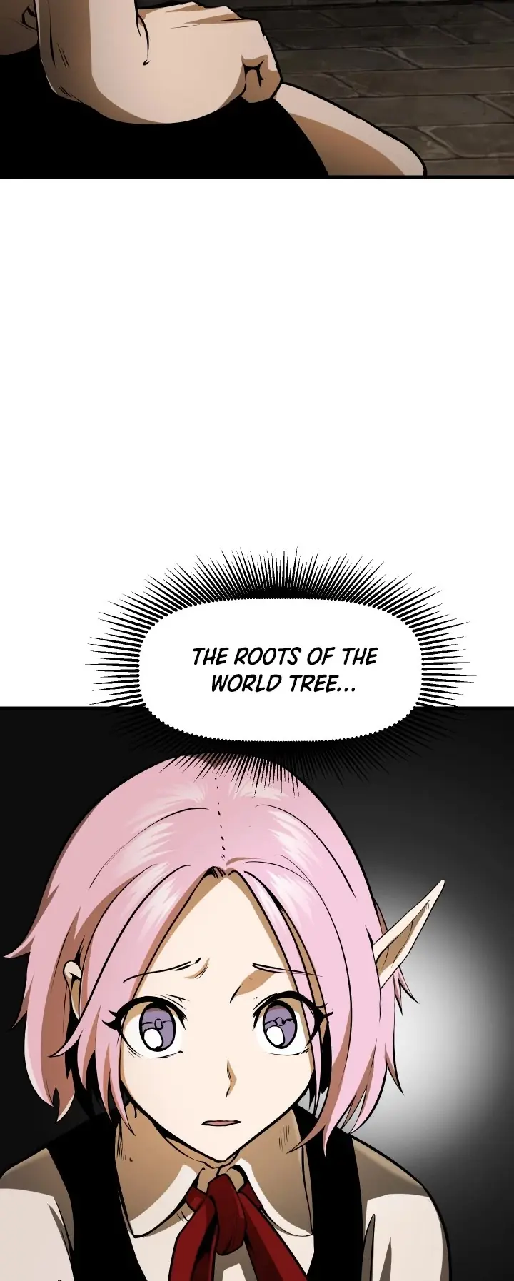 Latna Saga: Survival of a Sword King Chapter 87 Page 15