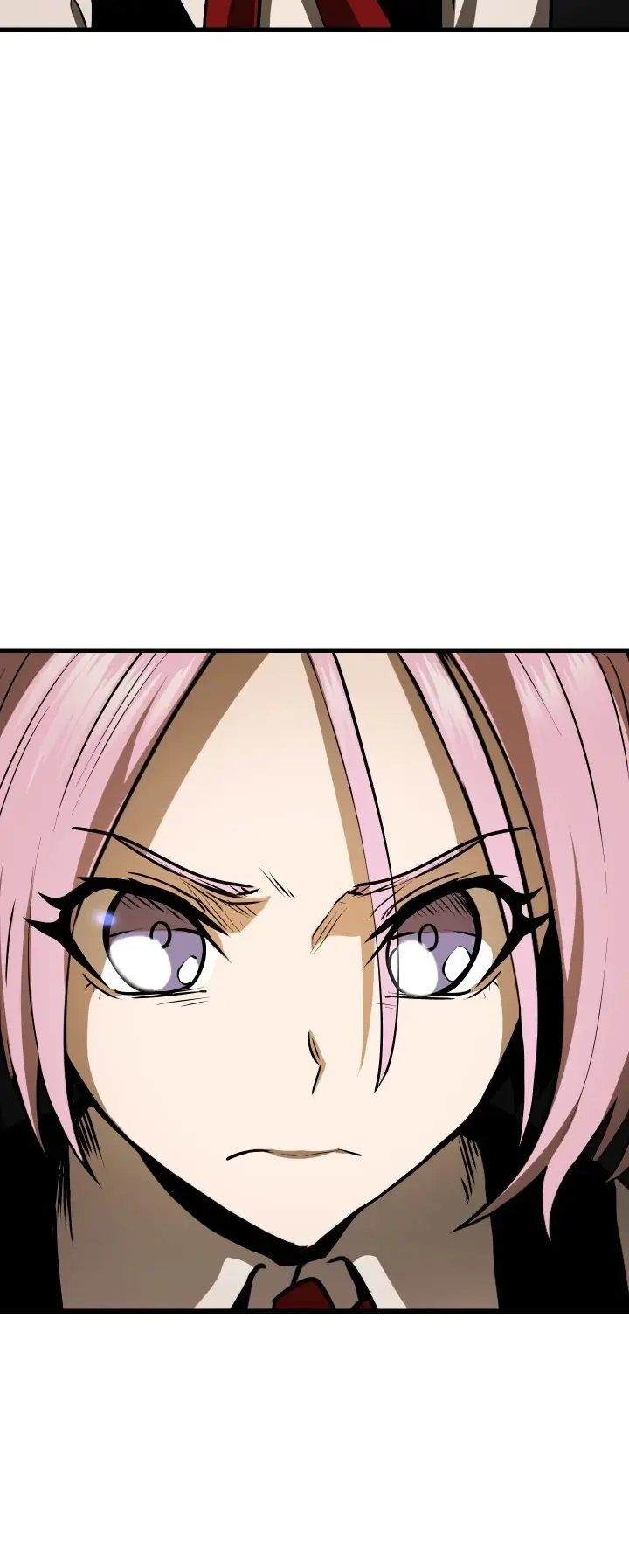 Latna Saga: Survival of a Sword King Chapter 87 Page 16