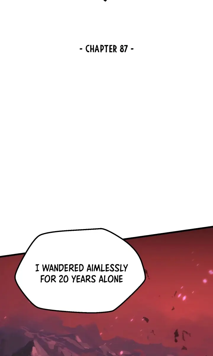 Latna Saga: Survival of a Sword King Chapter 87 Page 18