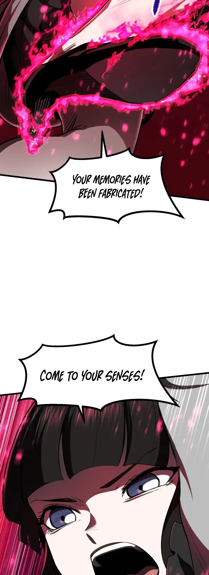 Latna Saga: Survival of a Sword King Chapter 87 Page 26