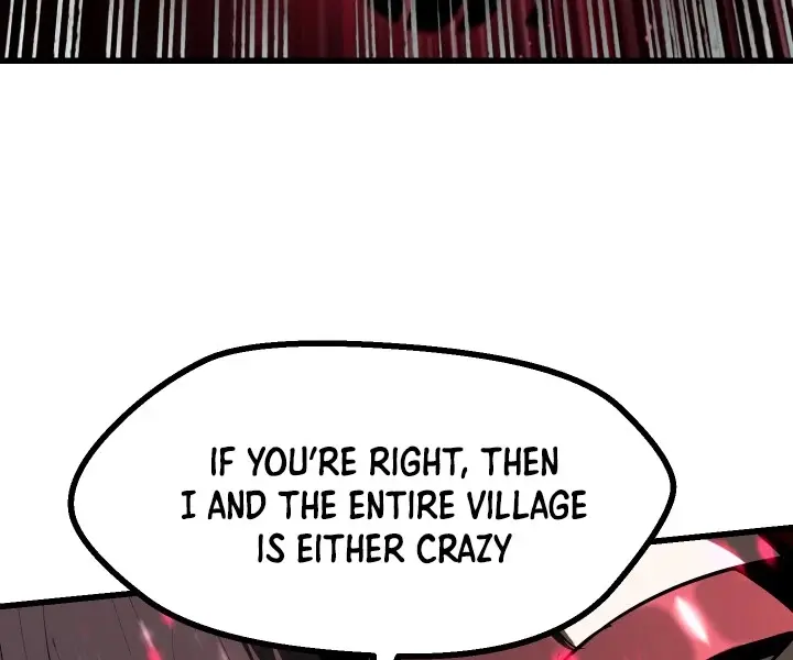 Latna Saga: Survival of a Sword King Chapter 87 Page 29