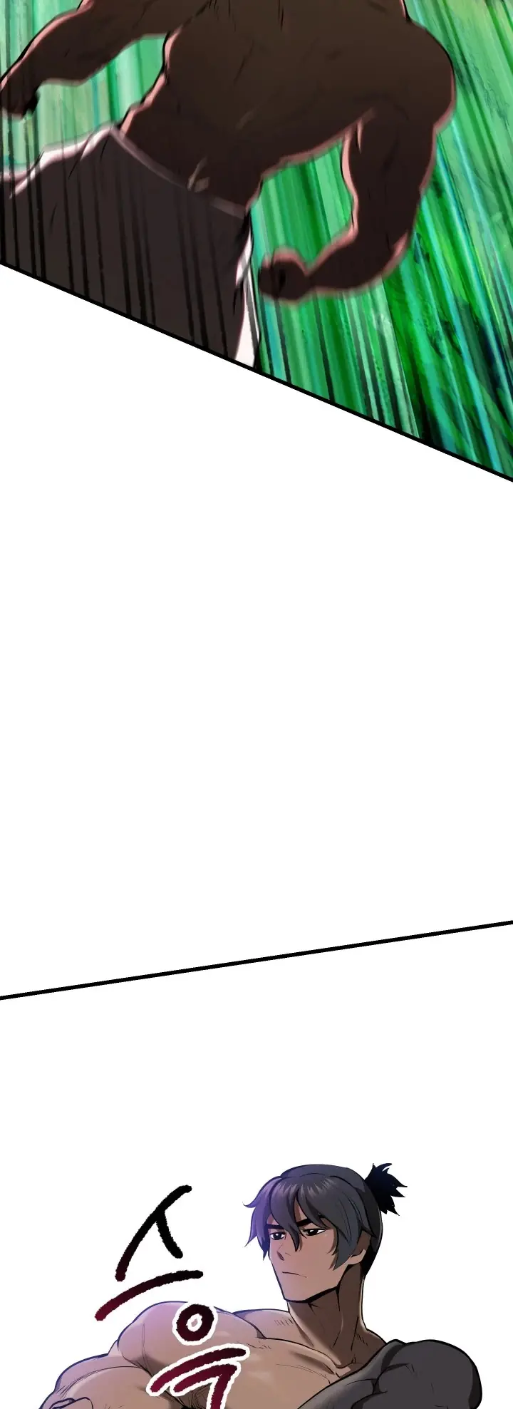 Latna Saga: Survival of a Sword King Chapter 87 Page 40
