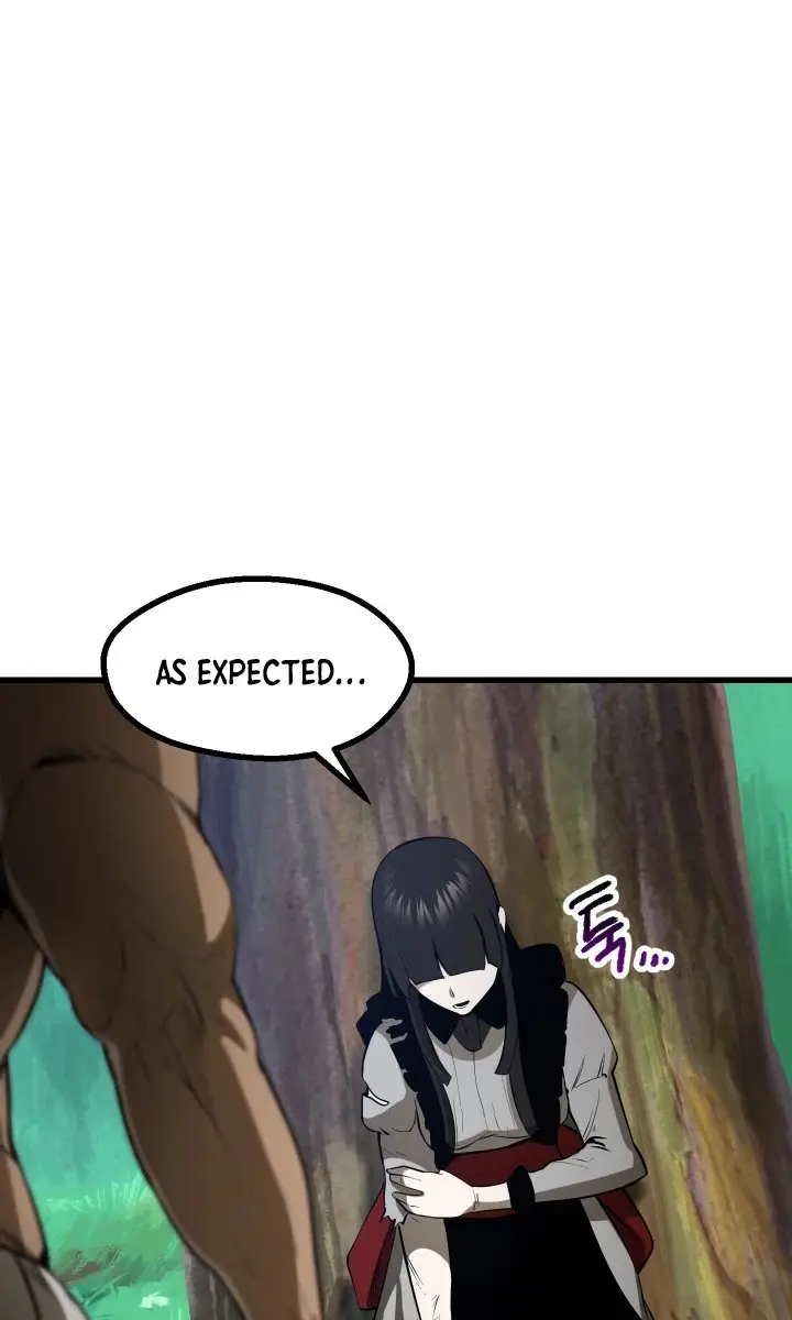 Latna Saga: Survival of a Sword King Chapter 87 Page 57