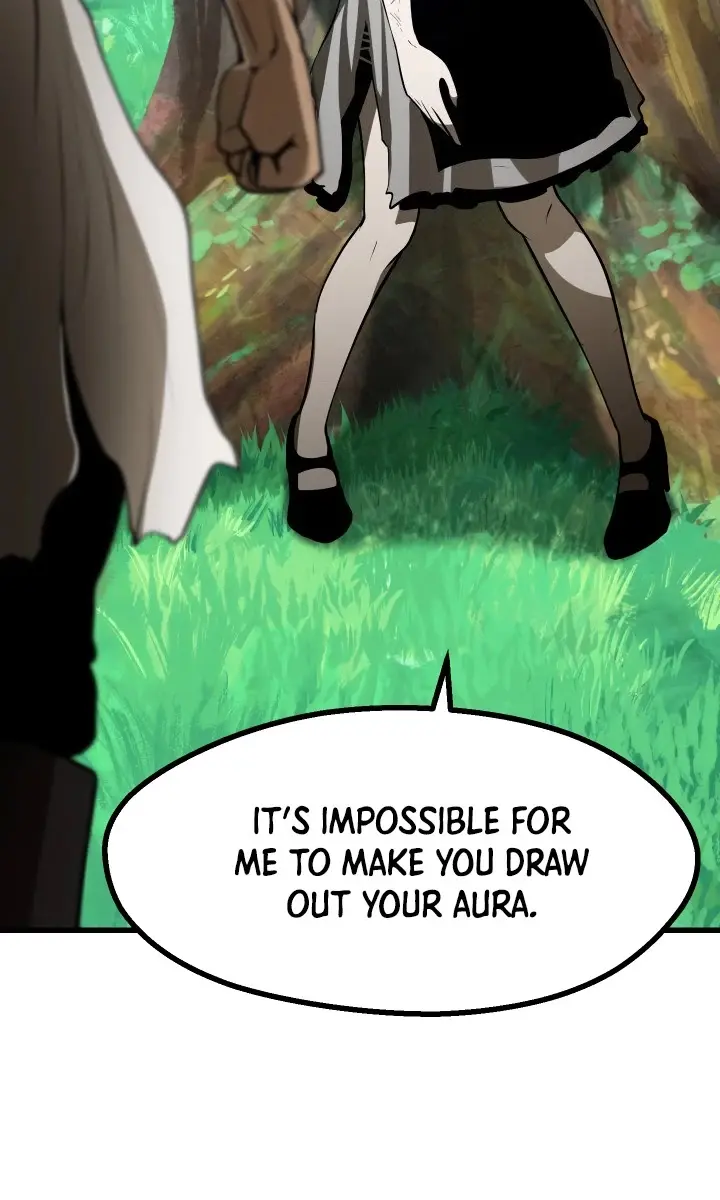 Latna Saga: Survival of a Sword King Chapter 87 Page 58
