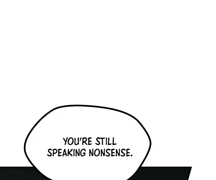 Latna Saga: Survival of a Sword King Chapter 87 Page 59