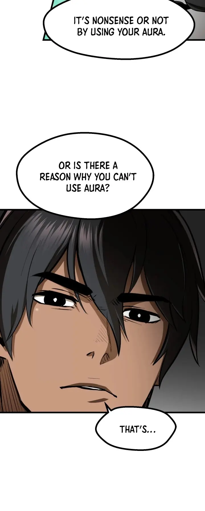 Latna Saga: Survival of a Sword King Chapter 87 Page 61