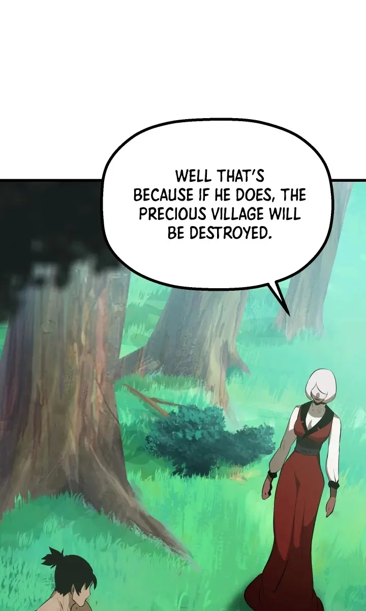 Latna Saga: Survival of a Sword King Chapter 87 Page 62