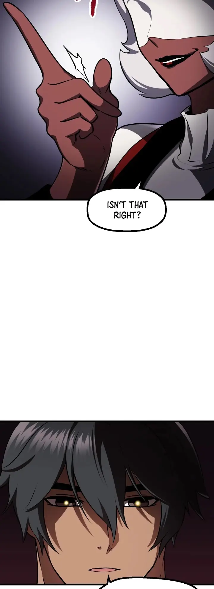 Latna Saga: Survival of a Sword King Chapter 87 Page 65