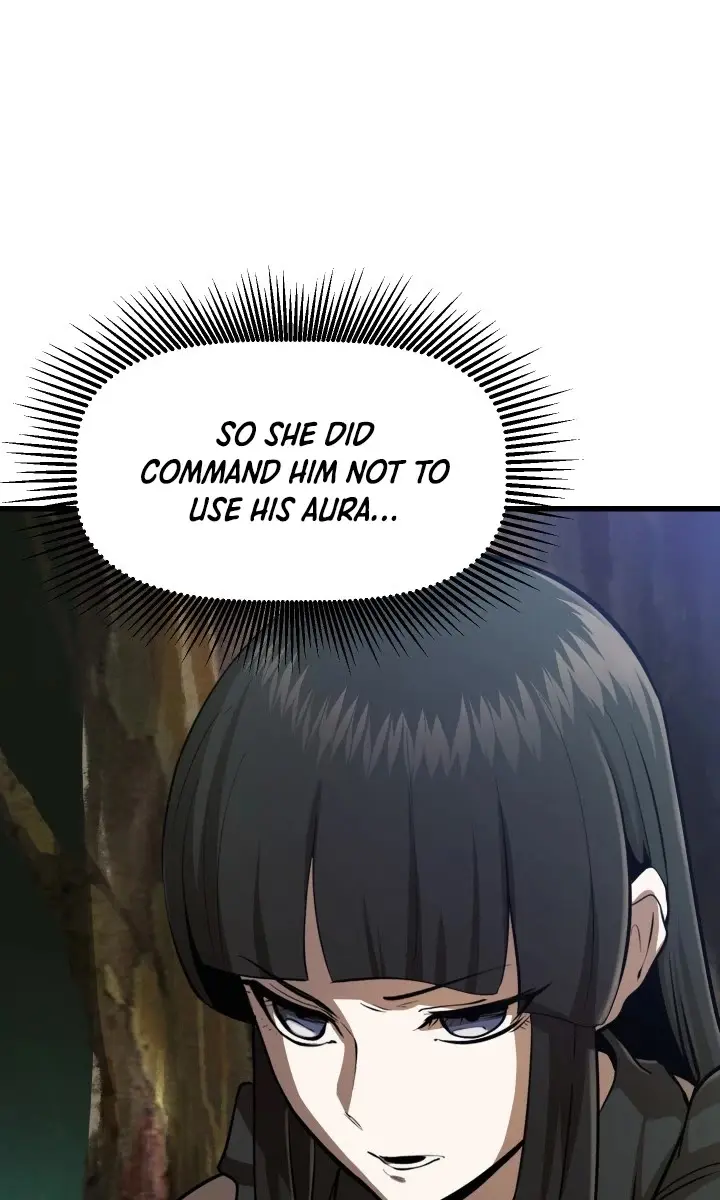 Latna Saga: Survival of a Sword King Chapter 87 Page 67