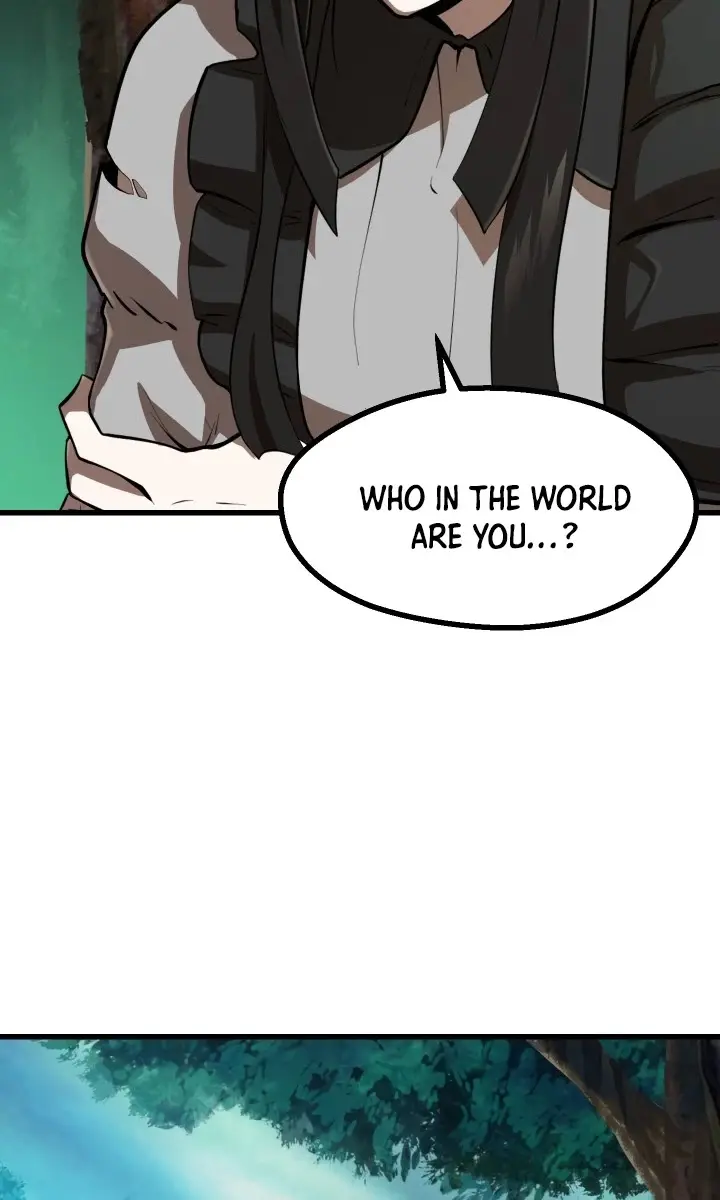 Latna Saga: Survival of a Sword King Chapter 87 Page 68
