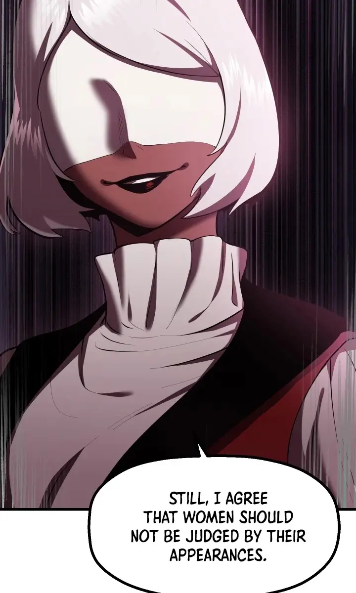 Latna Saga: Survival of a Sword King Chapter 87 Page 73