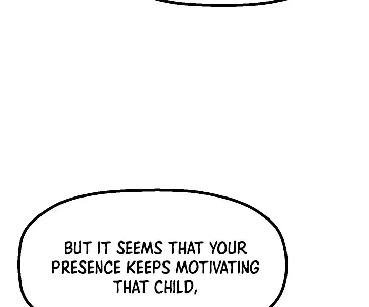 Latna Saga: Survival of a Sword King Chapter 87 Page 74