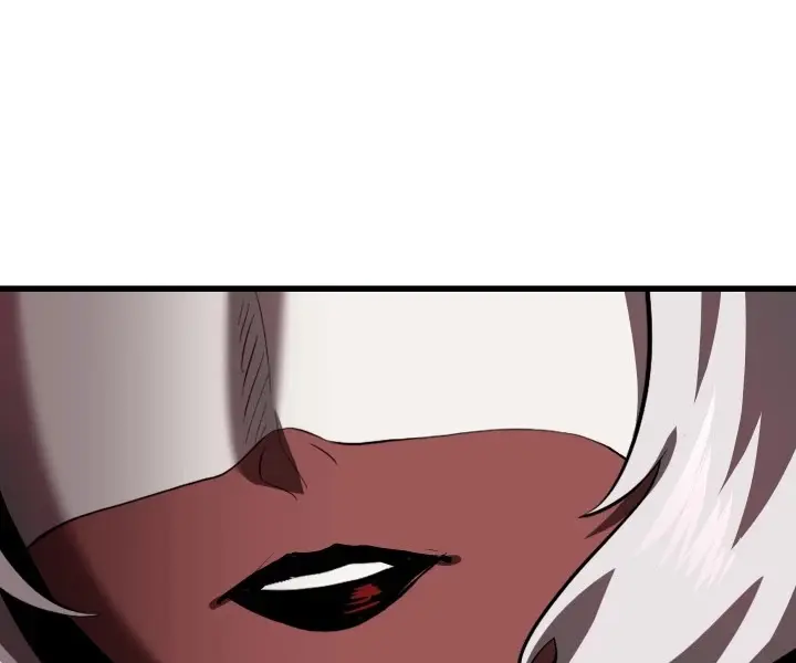 Latna Saga: Survival of a Sword King Chapter 87 Page 79