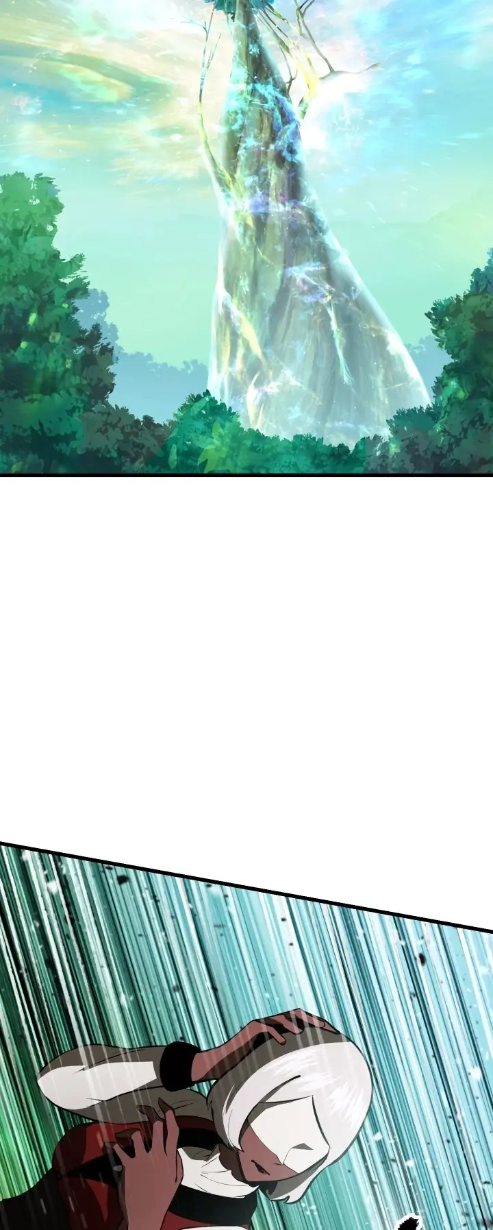 Latna Saga: Survival of a Sword King Chapter 87 Page 90