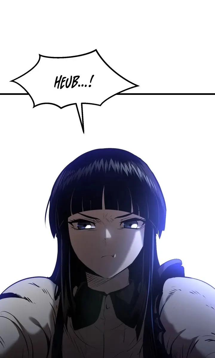 Latna Saga: Survival of a Sword King Chapter 87 Page 92