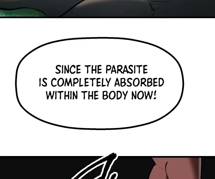 Latna Saga: Survival of a Sword King Chapter 87 Page 99