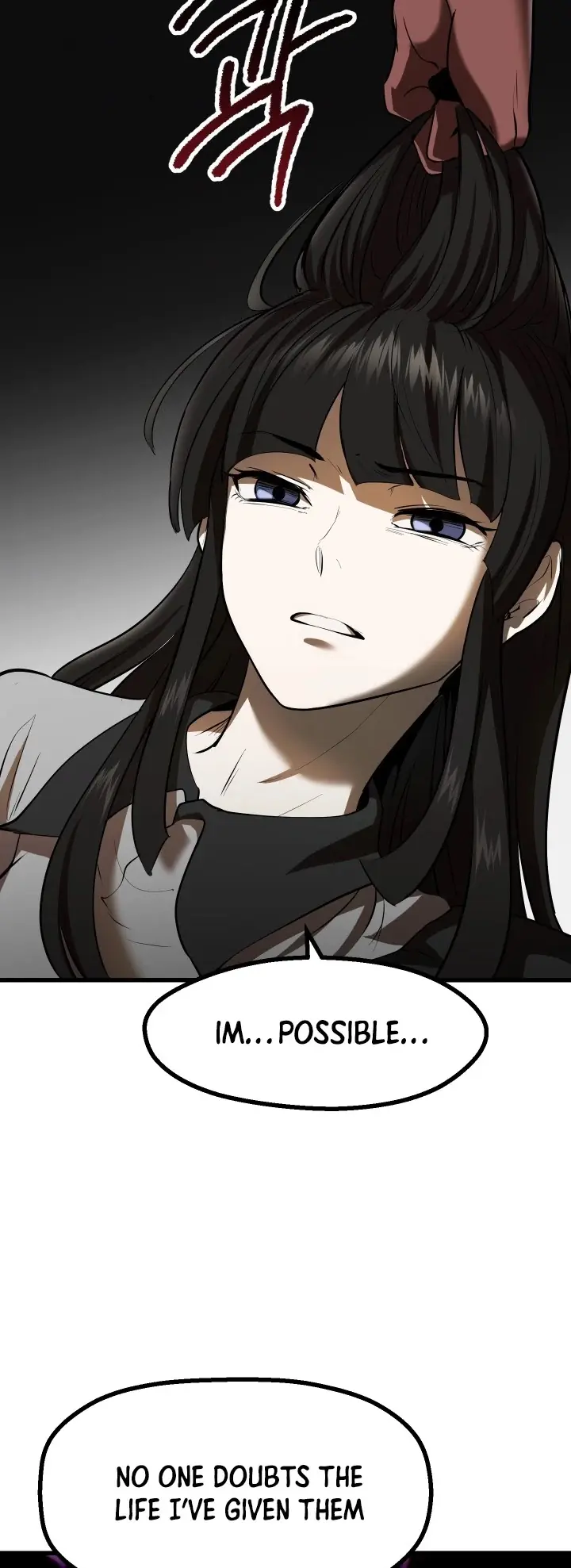 Latna Saga: Survival of a Sword King Chapter 87 Page 100