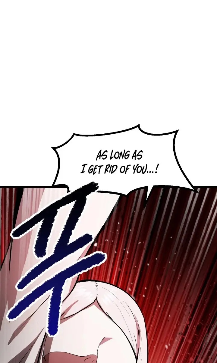 Latna Saga: Survival of a Sword King Chapter 87 Page 102