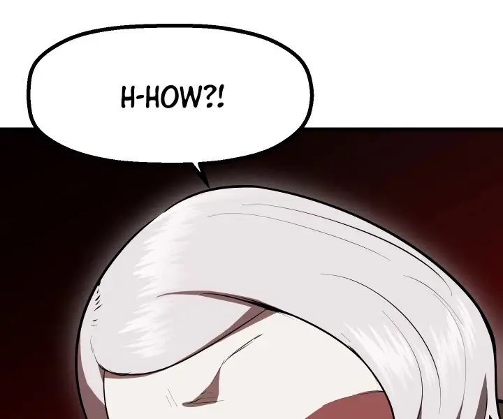 Latna Saga: Survival of a Sword King Chapter 87 Page 104
