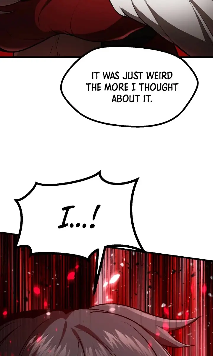 Latna Saga: Survival of a Sword King Chapter 87 Page 110