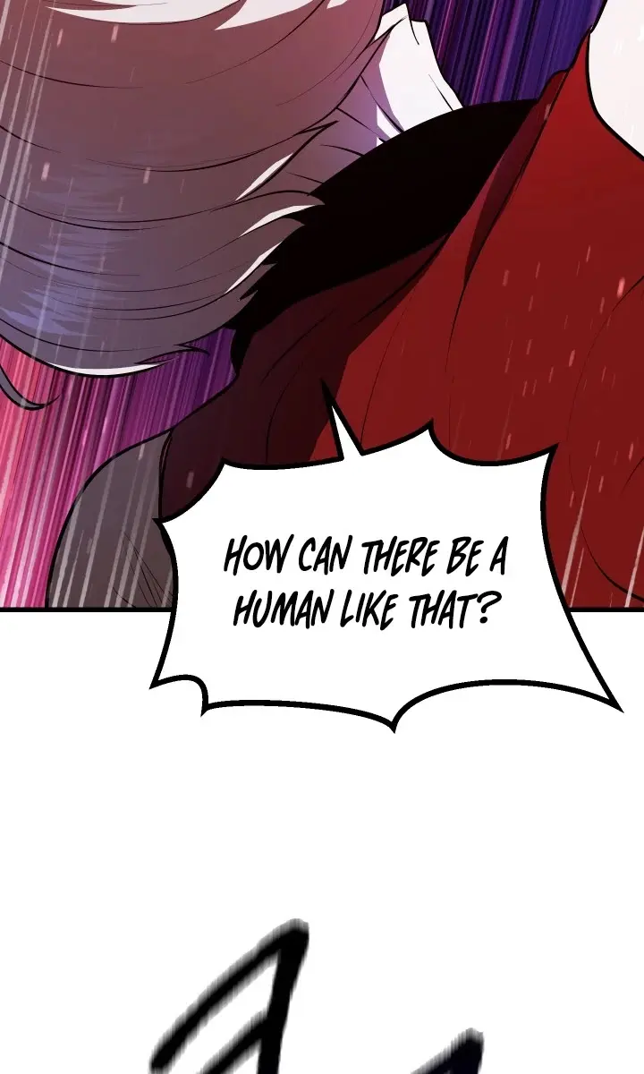 Latna Saga: Survival of a Sword King Chapter 87 Page 114