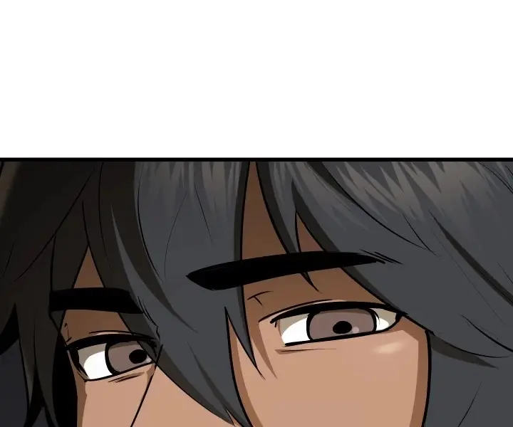 Latna Saga: Survival of a Sword King Chapter 88 Page 4