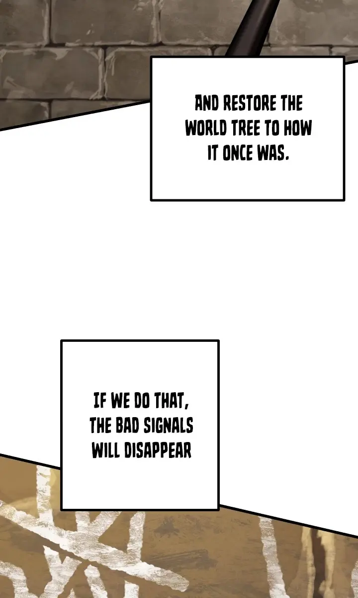Latna Saga: Survival of a Sword King Chapter 88 Page 32