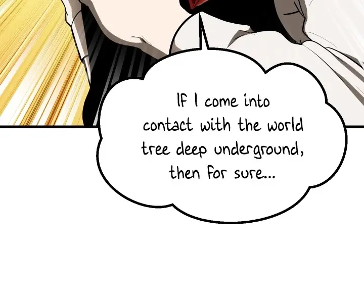 Latna Saga: Survival of a Sword King Chapter 88 Page 44