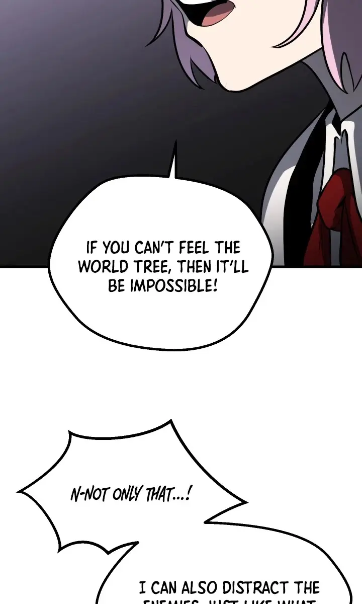 Latna Saga: Survival of a Sword King Chapter 88 Page 49