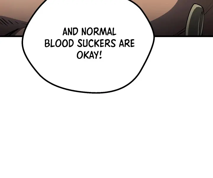 Latna Saga: Survival of a Sword King Chapter 88 Page 51